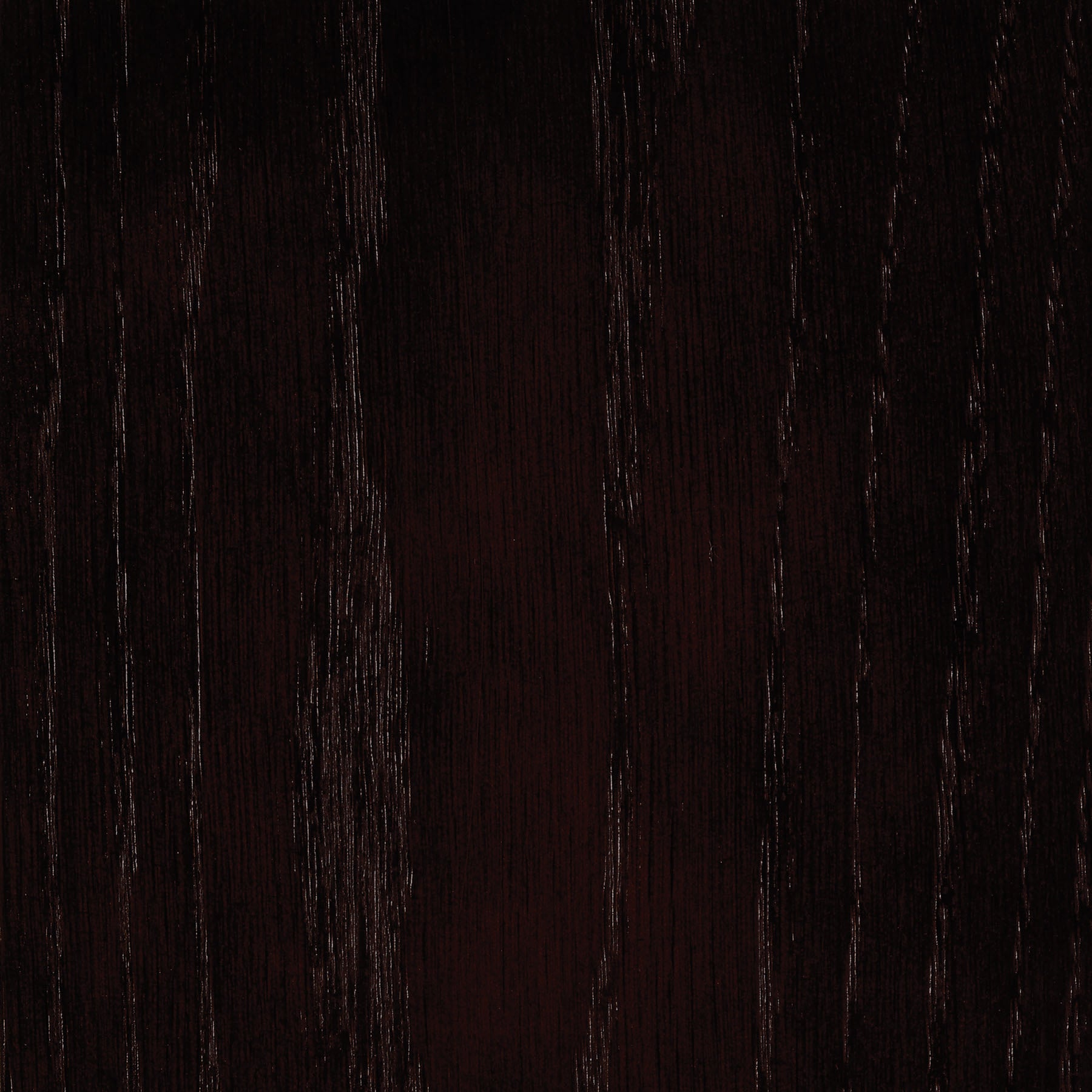 Hair on Hide Dining Chair