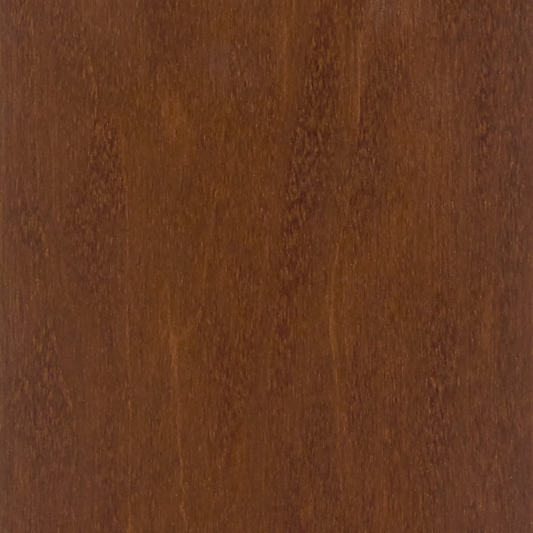 Flare Arm Accent Chair