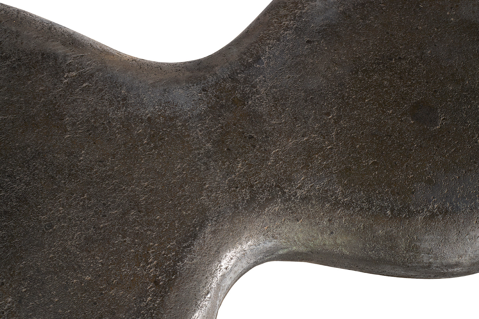 River Rock Coffee Table