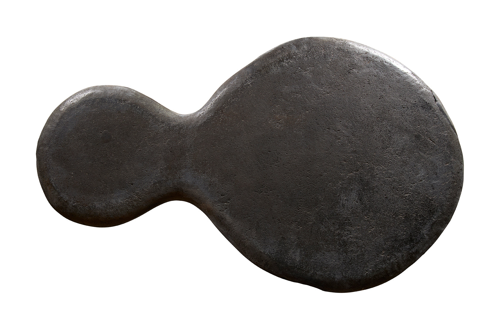 River Rock Coffee Table