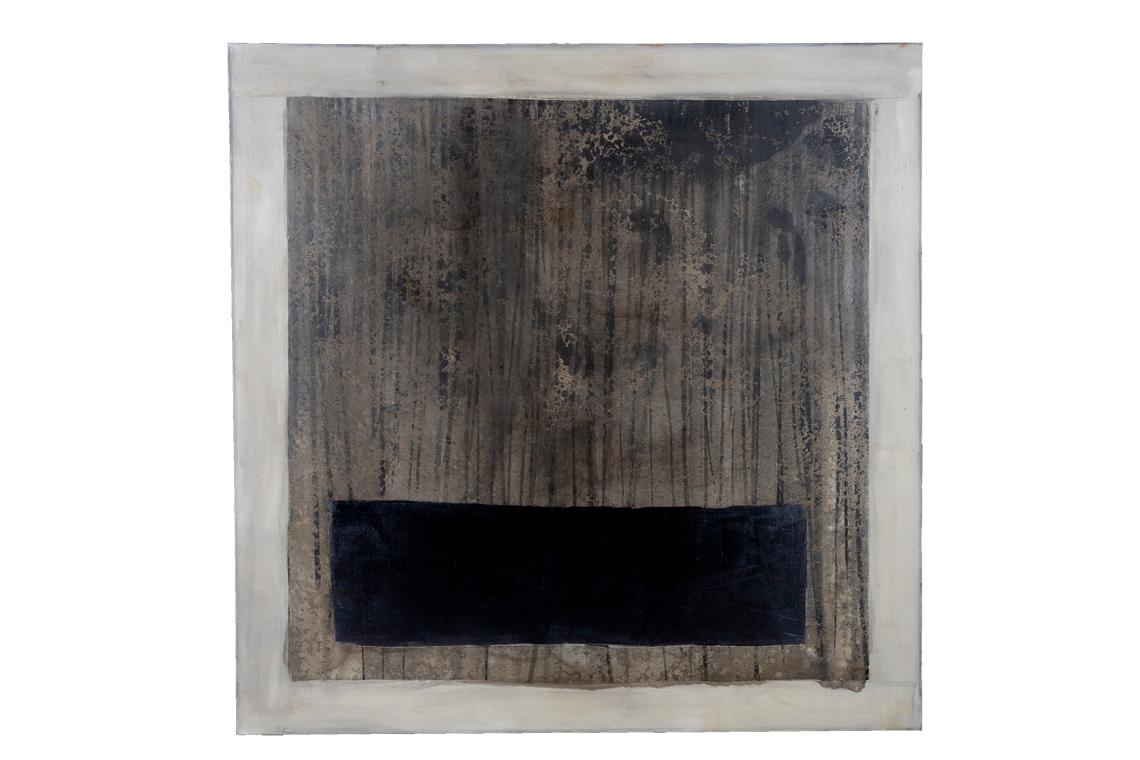 Abstract Art on Canvas