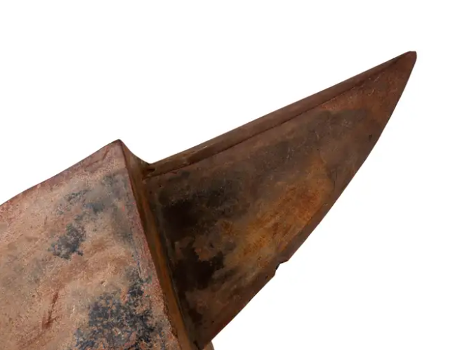 Sculpture by NY Artist Christopher Dunham