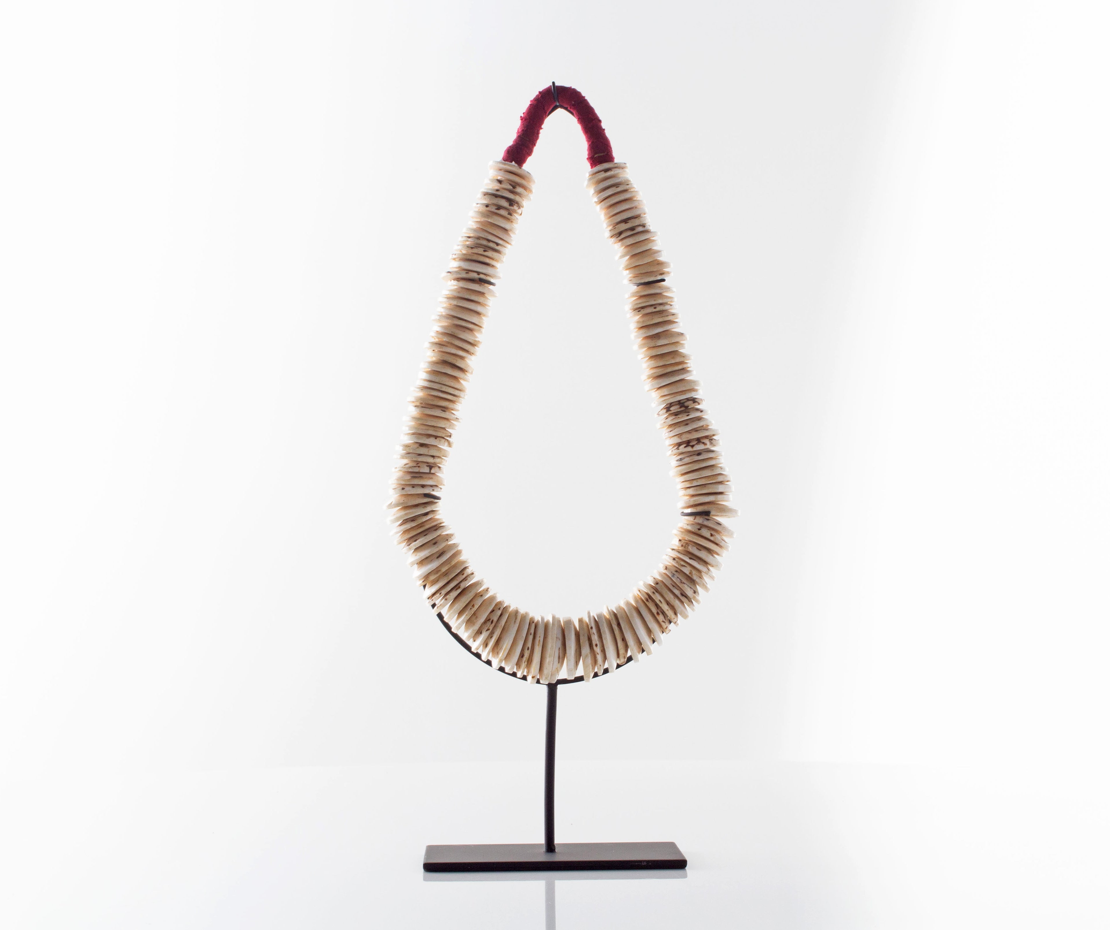 South Asian Necklace