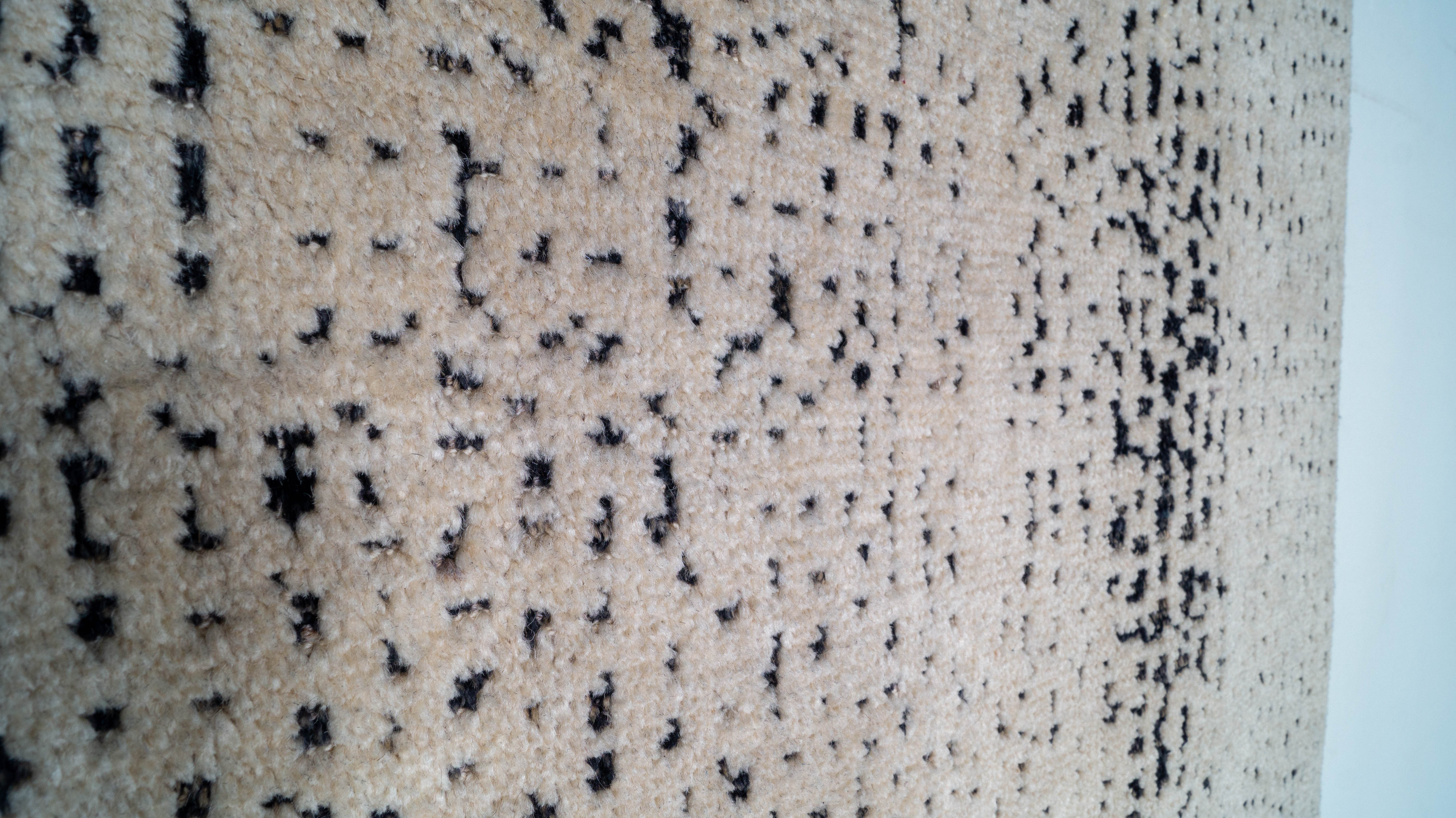 Berber Carpet Morocco