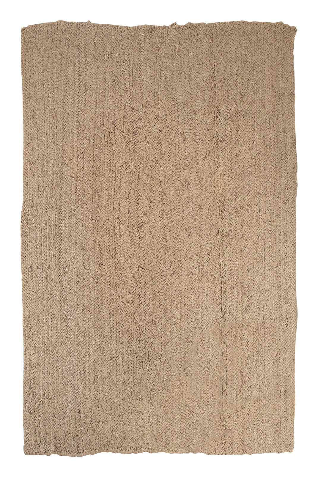 South Asian Woven Rug