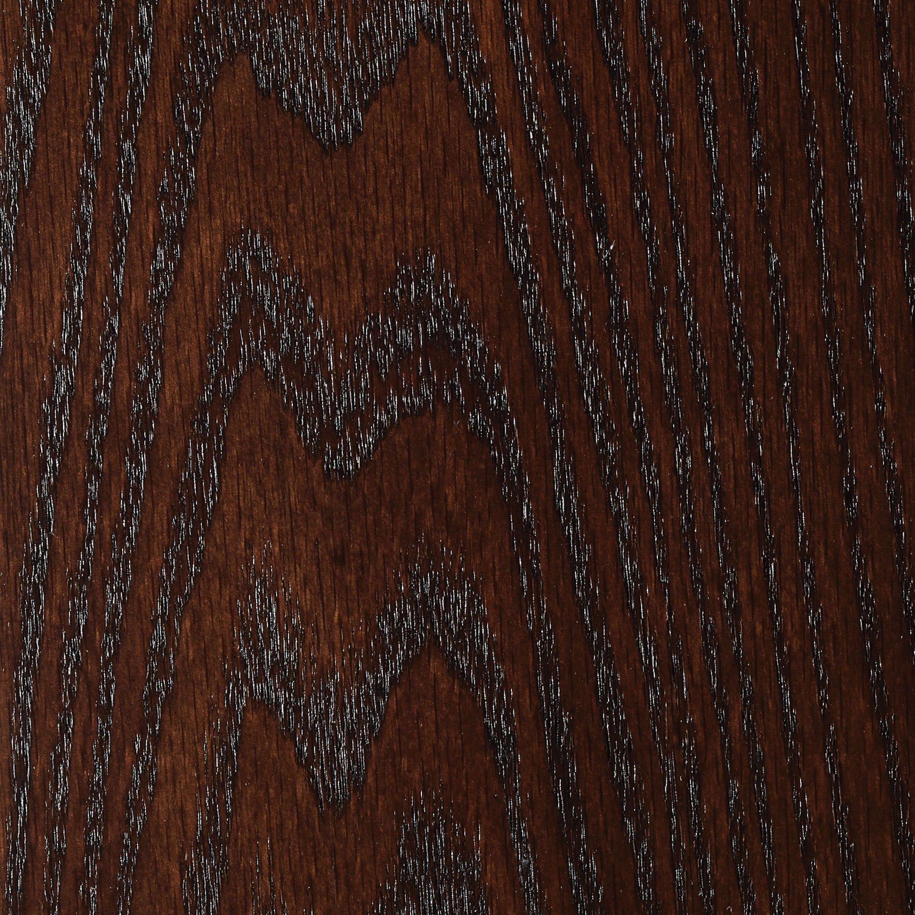 Wood Frame Dining Chair