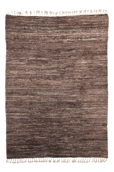 Tulu Hand Woven Rug
