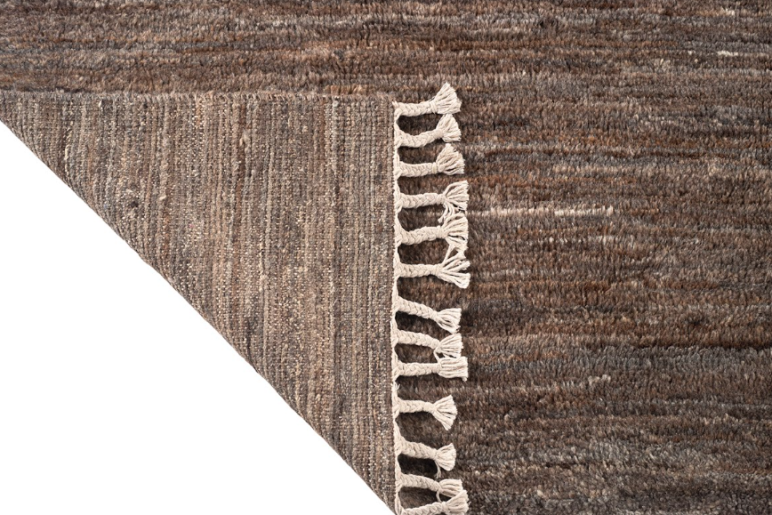 Tulu Hand Woven Rug