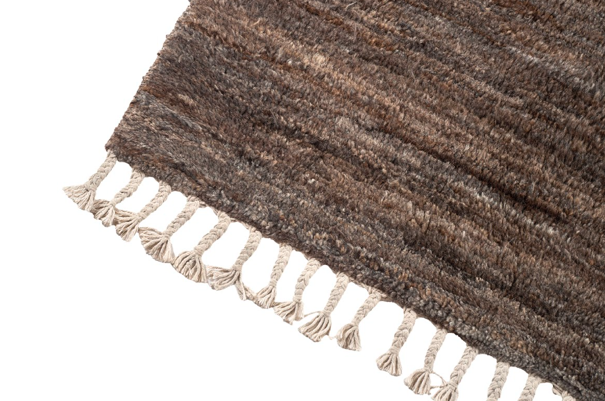 Tulu Hand Woven Rug
