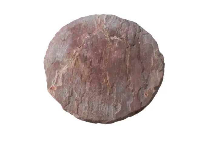 Chalkstone Top on Steel Base
