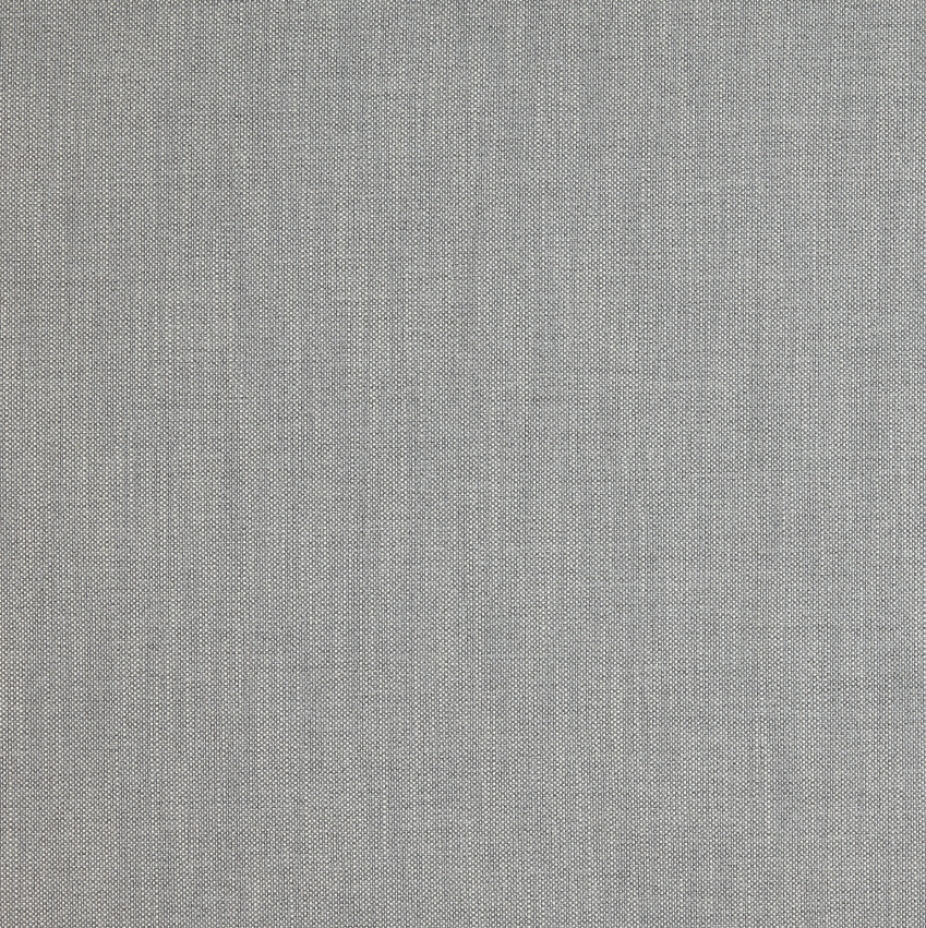 Outdoor Slipcovered Chair