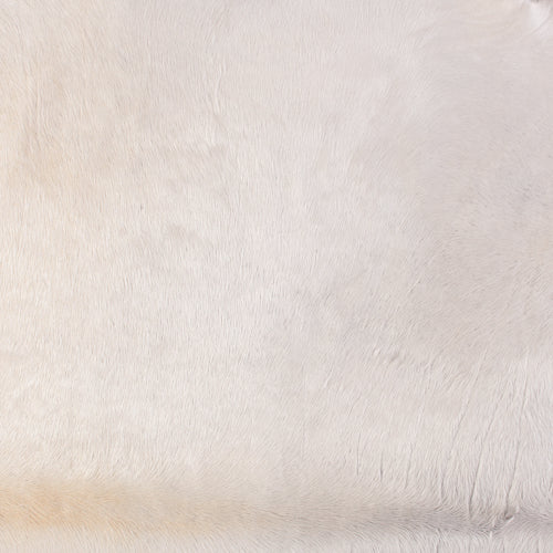Hair on Hide Dining Chair