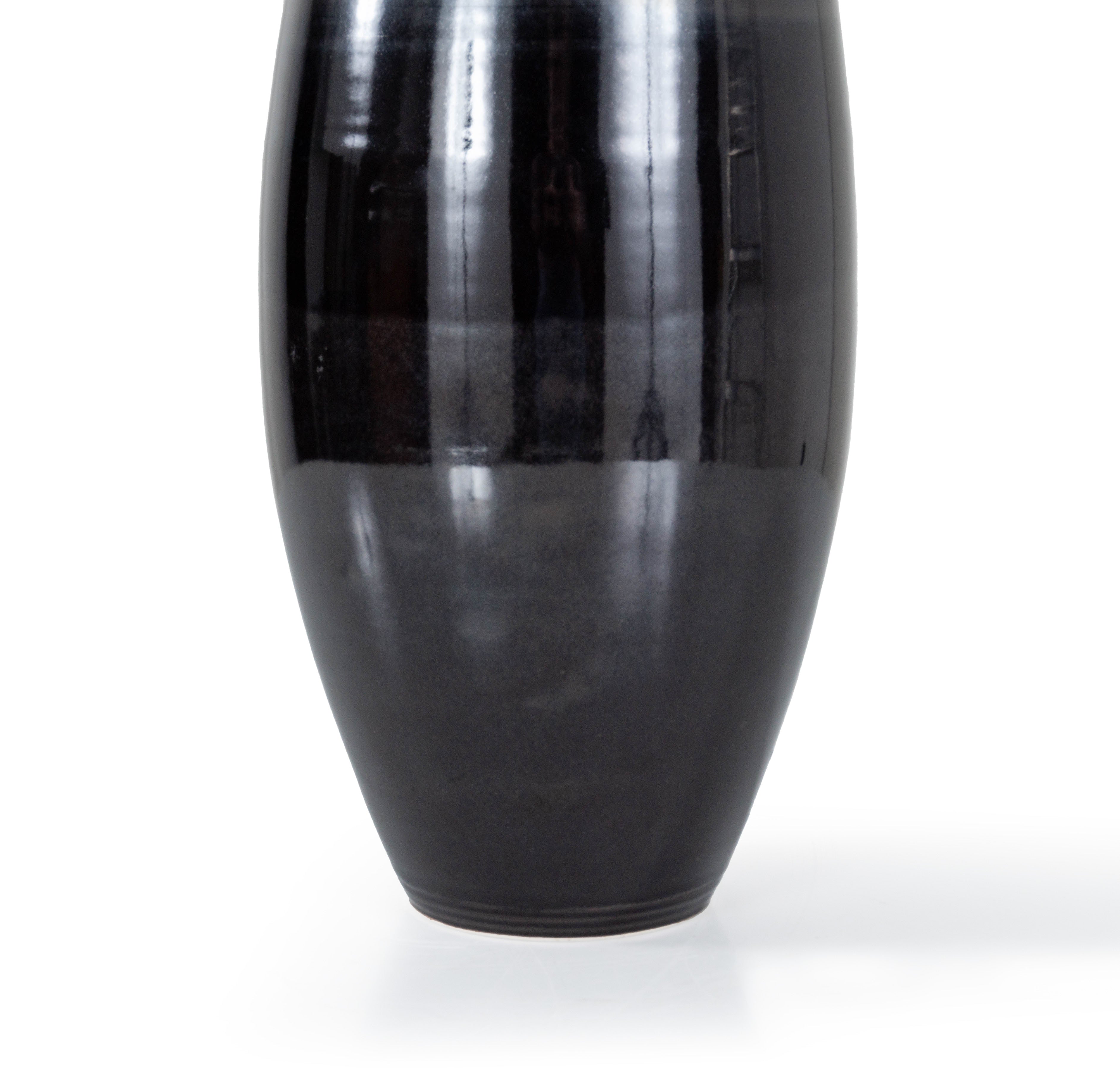 Vintage Stephen Merritt Vase