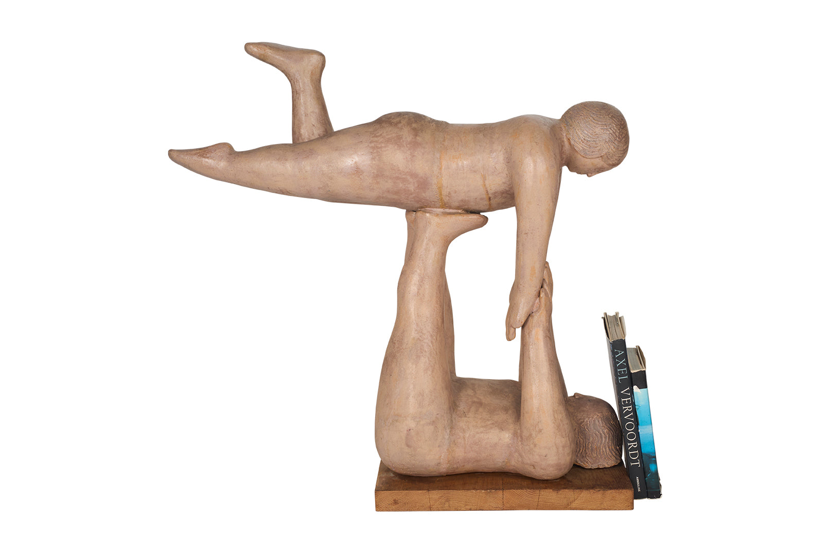 Contemporary Modern Art Sculpture