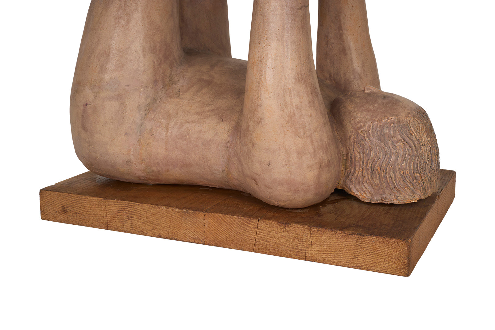 Contemporary Modern Art Sculpture
