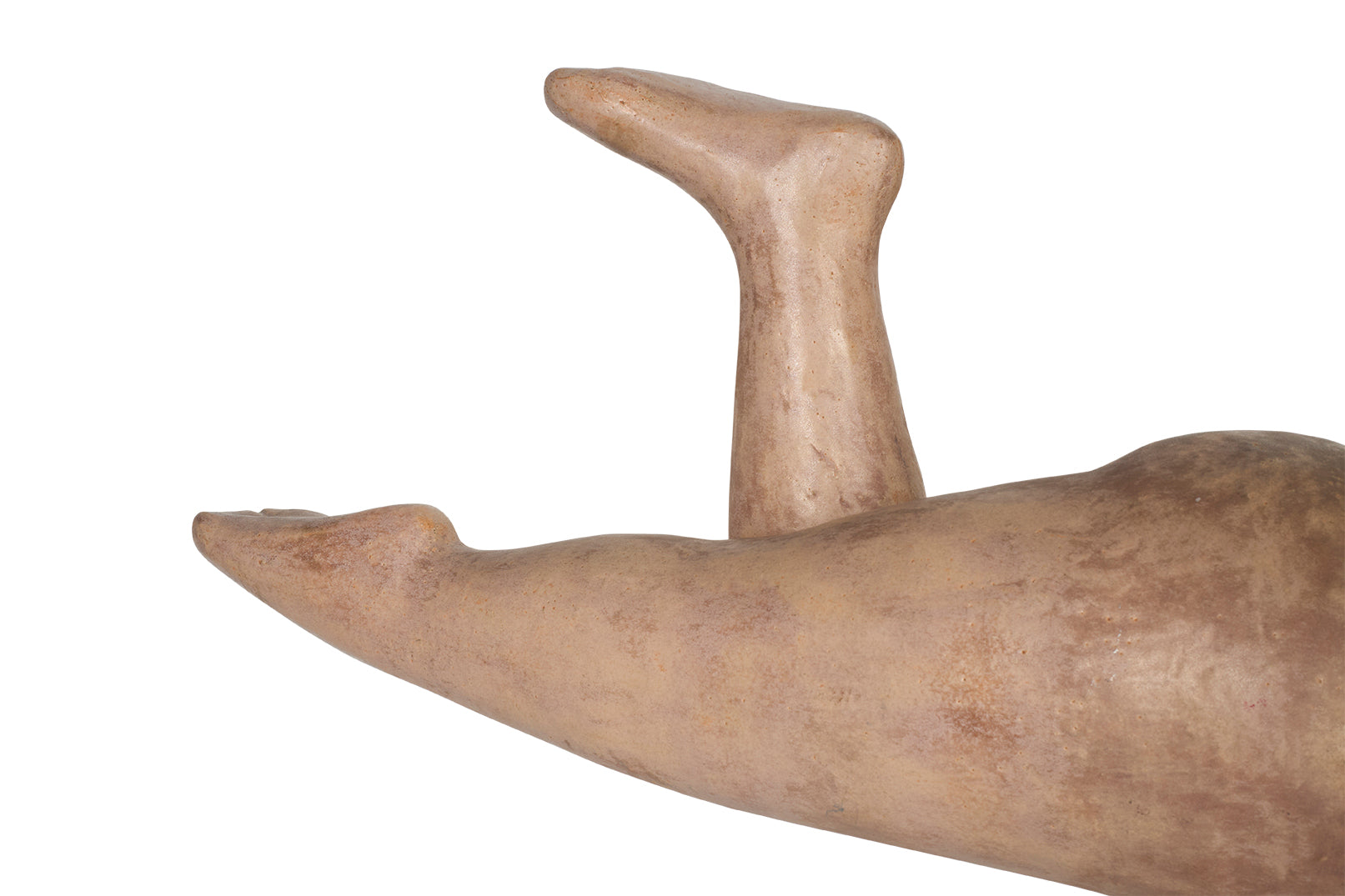 Contemporary Modern Art Sculpture